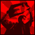 :iconspaceninja: