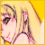 :iconspacenoir:
