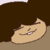 spacentai :iconspacentai: