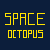 :iconspaceoctopus: