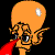 spaceodd :iconspaceodd: