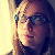 :iconspaceoddity13: