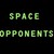 :iconspaceopponents: