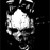 :iconspaceorochi: