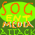 :iconspaceosaur: