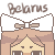 :iconspaceosity: