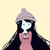 :iconspaceotters: