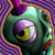 :iconspaceout: