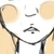 :iconspaceowl: