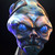 Spacep0d :iconspacep0d: