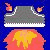 :iconspacepanties: