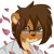 :iconspacepaw: