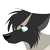 :iconspacepaws: