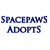 :iconspacepawsadopts: