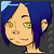 :iconspacepeaches: