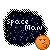 :iconspaceperson: