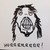 :iconspacepete: