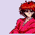 :iconspacephantomx: