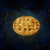 :iconspacepie8:
