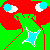 :iconspacepimpkevin: