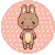 :iconspacepinata:
