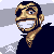 :iconspacepiratecaine: