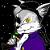 :iconspacepiratekhan: