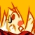 :iconspacepirateogre: