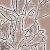 :iconspacepixel: