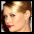 :iconspacepixie: