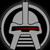:iconspacepizza85:
