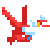 :iconspaceplanet: