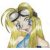 :iconspacepodkid: