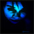 :iconspacepony: