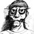:iconspacepope13: