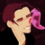 :iconspaceportfloozy: