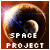 :iconSpaceProject:
