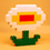 :iconspacepuff: