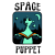 :iconspacepuppet: