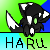 :iconspacer-the-hedgehog: