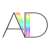 spacer114 :iconspacer114: