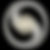 :iconspacer176: