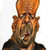 :iconspacer2010:
