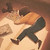 :iconspacer2079: