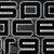:iconspacer98: