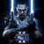 :iconspaceracer55: