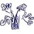 SpaceRaptor11 :iconspaceraptor11: