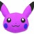 :iconspaceratalpha: