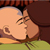 :iconspacergirl003: