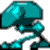 :iconspacerobo: